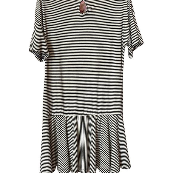 Vineyard Vines Flutter Dress - Picture 2 of 2